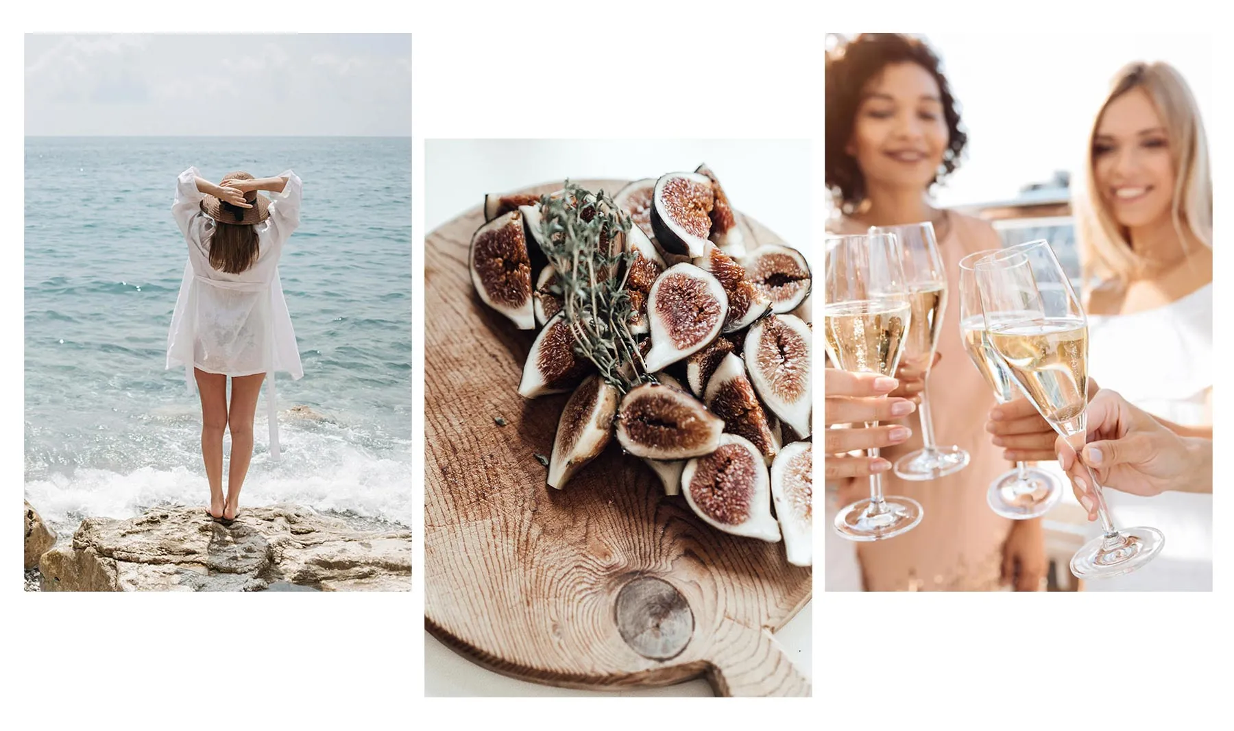 Aylin Luxury Suites Rhodes