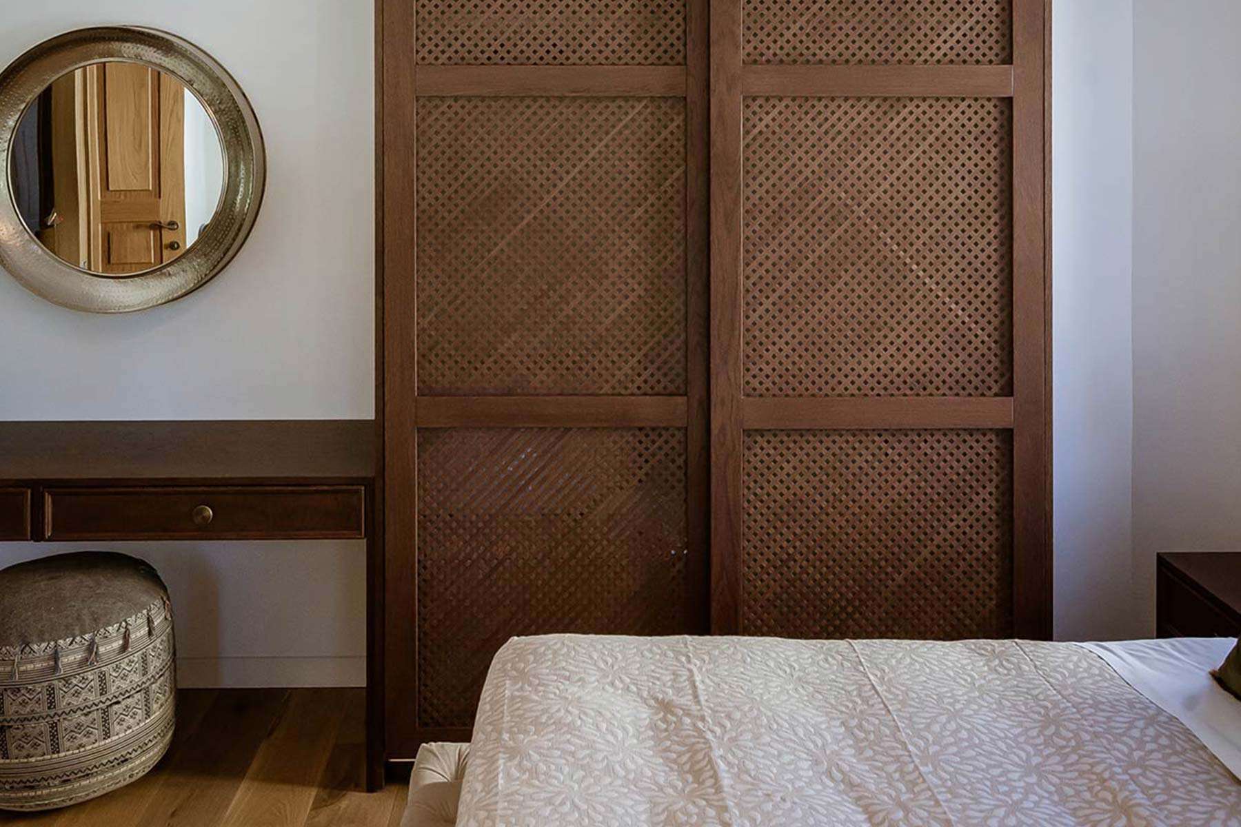 Aylin Luxury Suites Rhodes